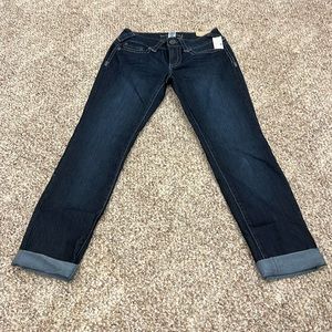 NWT! Maurices Jeans. SZ SR